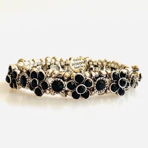 Bracelet PHILIPPE AUDIBERT Paris Jewelry Stretch